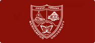 Berhampur