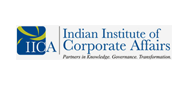 IICA