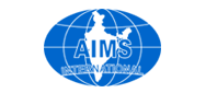 aims