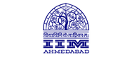 iim-logo