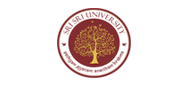 sri-sri-university